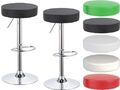 2er Set Barhocker Küchenhocker Barstuhl Tresenhocker Loungesessel Stuhl - STAR