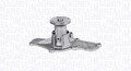 MAGNETI MARELLI Wasserpumpe Motorkühlung 352316170741 für GF 626 FORD MPV MX GE