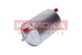 KAMOKA (F315901) Kraftstofffilter für CHRYSLER MERCEDES