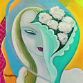 Layla And Other Assorted Love Songs | Derek & The Dominos | Audio-CD | CD | 2011