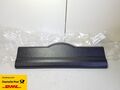 BMW E60 E61 Blende Abdeckung Sitz vorne links oder rechts 7152516 NEU