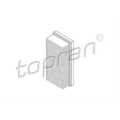 TOPRAN Filtereinsatz Luftfilter für VW Golf I 17 Jetta II 19E 1G2 165 101 037