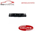 QUERLENKER LENKER RADAUFHÄNGUNG HINTEN NIEDRIGER VORNE DELPHI TC4629 I NEU