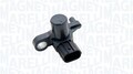 MAGNETI MARELLI 064847156010 Sensor, Nockenwellenposition für HONDA