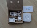 Philips Hue Bridge  *NEU*  unbenutzt ohne OVP