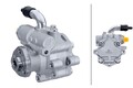 HELLA Hydraulikpumpe, Lenkung  für VW