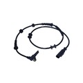 MAXGEAR 20-0376 ABS Sensor Raddrehzahl Vorne für