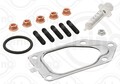 Montagesatz Lader ELRING 911.820 für VW CALIFORNIA T6 Camper SGC SGG SHC T5 7HM