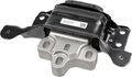 LEMFÖRDER 42474 01 Lagerung, Automatikgetriebe für VW