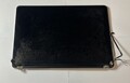 Original MacBook Pro A1502 13,3" Retina Display Bildschirm komplett 2015