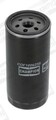 CHAMPION COF100625S Ölfilter Anschraubfilter für PORSCHE 911 (993)