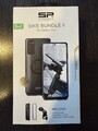 SP Connect Bike Bundle 2 II Fahrrad Handy Halterung Samsung Galaxy S20