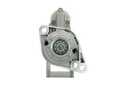 Bosch Anlasser passt für Audi / Seat 1.7 kw ersetzt 0001123020 0001123021 0AH911