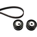 INA 530 0103 10 Zahnriemensatz für CITROEN PEUGEOT Zahnriemenset Zahnriemenkit