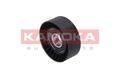 KAMOKA R0279 Spannarm, Keilrippenriemen für ACURA,AUDI,CITROËN,FIAT,FORD,LADA,LA