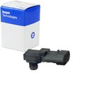 DELPHI MAP-SENSOR SAUGROHRDRUCK LADEDRUCK passend für DACIA DOKKER DUSTER LODGY