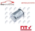 HYDRAULIKFILTER SATZ AUTOMATIK-GETRIEBE NTY FSF-CH-000 V FÜR DODGE RAM 1500