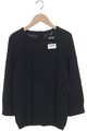 Include Pullover Damen Strickpullover Strick Oberteil Gr. EU 40 Kasc... #7ga04lc