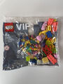 LEGO 40512 Fun and Funky VIP Add On Pack