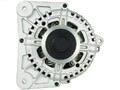 AS-PL Lichtmaschine Generator LiMa ohne Pfand Brandneu AS-PL A3052(P-INA)