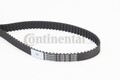 CT1229 CONTINENTAL CTAM Zahnriemen für AUDI,CUPRA,SEAT,SKODA,VW