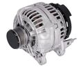 Lichtmaschine Generator Lima FEBI BILSTEIN 101501 für AUDI VW SEAT SKODA CADDY 5
