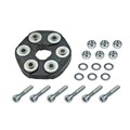Hardyscheibe, Antriebswelle MEYLE 014 152 2103/HD