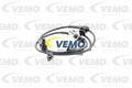 VEMO Sensor, Raddrehzahl V32-72-0084 für MAZDA