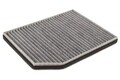 MAPCO 66408 Innenraumfilter Pollenfilter für RENAULT LAGUNA I (B56, 556)