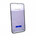 Samsung Galaxy S22 Plus 256GB [Dual-Sim] graphite