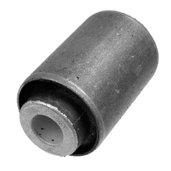 LEMFÖRDER Querlenkerlager Unten (11021 01) für MERCEDES-BENZ SLC E-Klasse 124