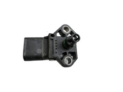 Luftdruck MAP Sensor für VW Golf 5K 6 VI Variant 08-12 1,4 90KW 0281002399