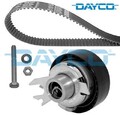 DAYCO KTB255 Zahnriemensatz Zahnriemen Satz für Seat für VW 