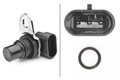 HELLA Sensor, Nockenwellenposition 6PU 009 121-841 für OPEL