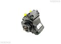 Kraftstoff Hochdruckpumpe OPEL AGILA 1.3 CDTI 0445010278
