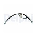 Bremsschlauch DELPHI LH6810 für HYUNDAI, Vorderachse, Vorderachse rechts
