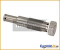 Spanner, Steuerkette MAXGEAR 54-1136 für Mercedes-Benz CLS