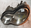 scheinwerfer links für MERCEDES-BENZ CLASSE C (W S203) 320 6f4b9a A2038201159