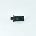 Orig. BMW 1er 2er 3er 4er 5er 7er 8er X1 X2 X3 X4 X5 Heissfilmluftmassenmesser