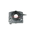 Wickelfeder, Airbag METZGER 0916514 ORIGINAL ERSATZTEIL für VAG