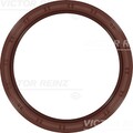 VICTOR REINZ Wellendichtring Kurbelwelle 81-10386-00 für CX KE GL GJ GH SHY8 FPM