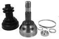 CIFAM 607-020 Gelenksatz Antriebswelle für FIAT DUCATO Kasten (290)