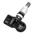 Hamaton HTS-A69BM-S166 TPMS RDKS Reifendrucksensor für FIAT 500X (334) 433MHz