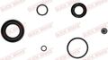 Quick Brake 114-0062 Reparatursatz, Bremssattel für RENAULT