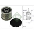 INA Generatorfreil 535 0001 10