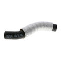 Ladeluftschlauch Turboschlauch für PEUGEOT 207 307 308 407 1007 Partner Berling