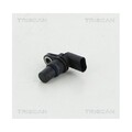 Sensor, Nockenwellenposition TRISCAN 8855 29130 für AUDI PORSCHE SEAT SKODA VW