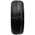 Continental 245/45R18 100V WinterContact TS-850-P * 3PMSF Notlauf-MOE XL | 59648