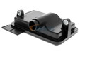 Hydraulikfilter Getriebe Filtereinsatz V26-0410 VAICO für HONDA CR-V III CR-V IV