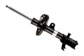 BILSTEIN 22-214089 B4 Stoßdämpfer Federbein Vorne Links für HONDA CR-V III (RE)